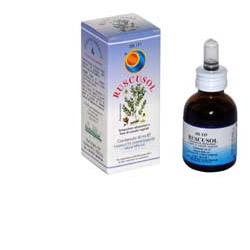 RUSCUSOL LIQUIDO 50 ML - farmavitality.it