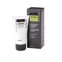 EUTROSIS COUPEROSE 50 ML - farmavitality.it