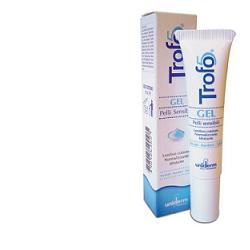 TROFO 5 GEL 20 ML - farmavitality.it