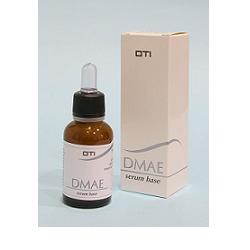 DMAE SERUM BASE GOCCE 30ML - farmavitality.it