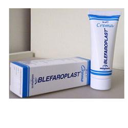BLEFAROPLAST CREMA 30 ML - farmavitality.it