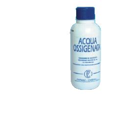 ACQUA OSSIGENATA 1 LITRO - farmavitality.it