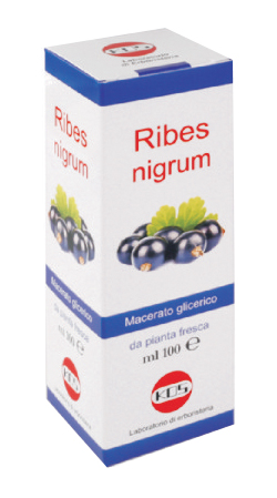 RIBES NIGRUM MG 100 ML GOCCE - farmavitality.it