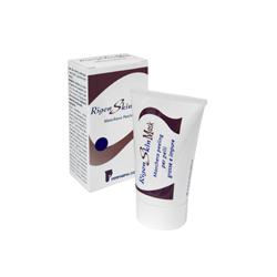 RIGENSKIN MASK 50ML - farmavitality.it