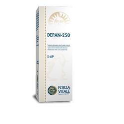 ECOSOL DEPAN-250 250 ML - farmavitality.it