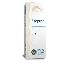 ECOSOL EKOPROP 200 ML - farmavitality.it