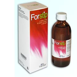 Forstip Sciroppo 150ml - farmavitality.it