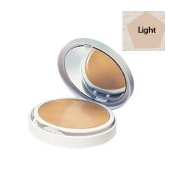 HELIOCARE 50 CIPRIA COMPATTA LIGHT - farmavitality.it