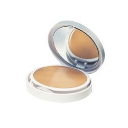 HELIOCARE 50 CIPRIA OILFREE BROWN - farmavitality.it
