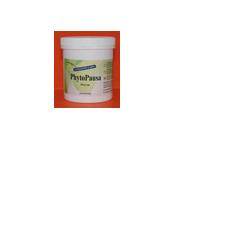 PHYTOPAUSA 60 CAPSULE - farmavitality.it