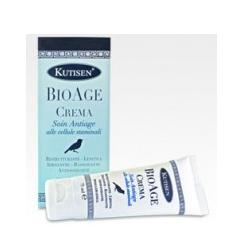 KUTISEN BIOAGE SOIN 75 ML - farmavitality.it