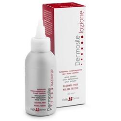 DERMOSILE LOZIONE 100 ML - farmavitality.it