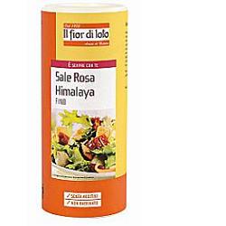 SALE HIMALAYA CLASSICO 200 G - farmavitality.it