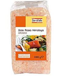 SALE HIMALAYA GROSSO 1000 G - farmavitality.it