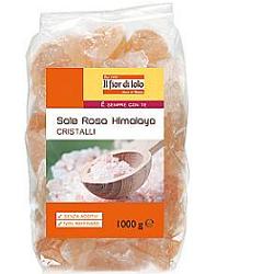 SALE HIMALAYA CRISTALLI 1000 G - farmavitality.it