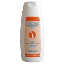 IDRASTIN LEVIGANTE CORPO 200ML - farmavitality.it