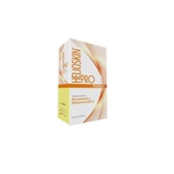 PHARCOS HELIOSKIN PRO 60 PERLE - farmavitality.it