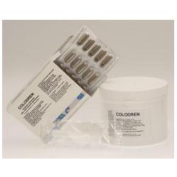 COLODREN 75 CAPSULE - farmavitality.it
