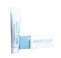 KONOR CREMA IDRATANTE TUBO 75 ML - farmavitality.it
