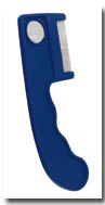 PYR PIDOCOMB PETTINE ELIMINA LENDINI - farmavitality.it
