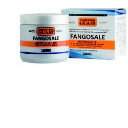 GUAM TALASSO FANGOSALE 500 ML - farmavitality.it