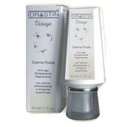 IDRASTIN VISAGE 50 ML - farmavitality.it