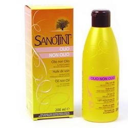 SANOTINT OLIO NON OLIO 200 ML - farmavitality.it