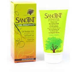 SANOTINT GEL FISSATIVO 150 ML - farmavitality.it
