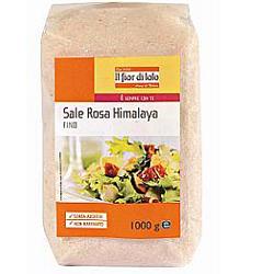 SALE HIMALAYA FINE 1000 G - farmavitality.it