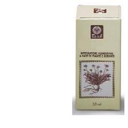 CIMICIFUGA GOCCE 50 ML - farmavitality.it