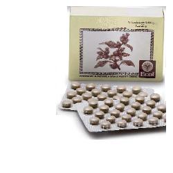 CIMICIFUGA 50 TAVOLETTE 500 MG - farmavitality.it