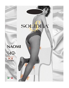 NAOMI 140 COLLANT MODEL CAMEL 4XL - farmavitality.it