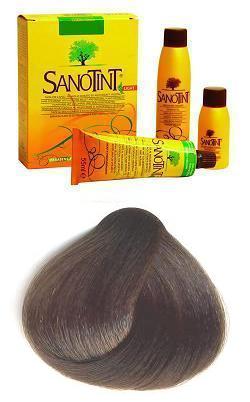 SANOTINT LIGHT TINT CASTANO CHIARO 74 - farmavitality.it