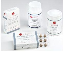 REHMANNIA 6 60 COMPRESSE BLISTER - farmavitality.it