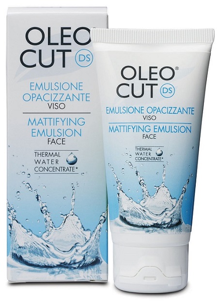 OLEOCUT EMULS OPACIZZAN DS50ML - farmavitality.it
