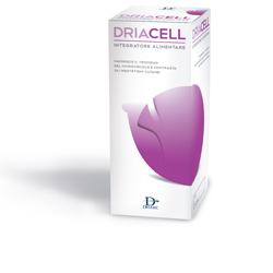 DRIACELL 1000 ML - farmavitality.it