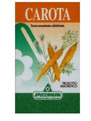 CAROTA ERBE 75CPS FL - farmavitality.it