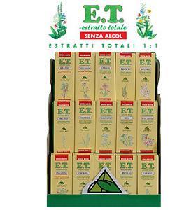 PROPOLI ESTRATTO T 30 ML - farmavitality.it