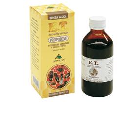 PROPOLONE 100 ML - farmavitality.it