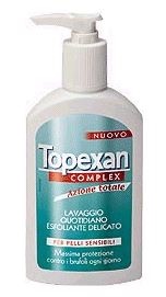 NEW TOPEXAN COMPLEX P SENS 150 - farmavitality.it