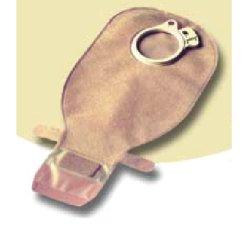 SACCA PER ILEOSTOMIA APERTA TRASPARENTE ALTERNA MIO CON HIDE/AWAY CON VELCRO MISURA FORO 50MM CAPACITA' MAXI 500ML 30 PEZZI ARTICOLO 13975 - farmavitality.it