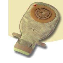 SACCA PER ILEOSTOMIA APERTA RICOPERTA IN TESSUTO NON TESSUTO ALTERNA MIO CON HIDE/AWAY MISURA FORO 25MM CAPACITA' MAXI 500ML 10 PEZZI ARTICOLO 14174 - farmavitality.it