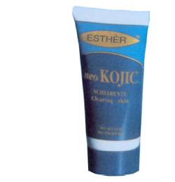 NEO KOJIC CREMA SCHIARENTE 30 ML - farmavitality.it