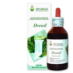 DRENIL 50 ML - farmavitality.it