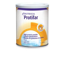 PROTIFAR POLVERE 225 G - farmavitality.it