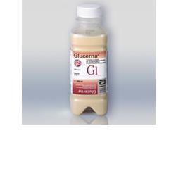 GLUCERNA G1 RTH VANIGLIA 500 ML - farmavitality.it