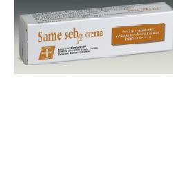 SAME SEB CREMA 30 G - farmavitality.it
