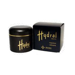 HYDRAL MASCHERA VELLUTANTE 50 ML - farmavitality.it
