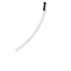 CANNULA RETTALE ERUPLAST PLUS IN PVC LUNGHEZZA 40CM CH22 7MM ERUPLAST PLUS 50 PEZZI - farmavitality.it