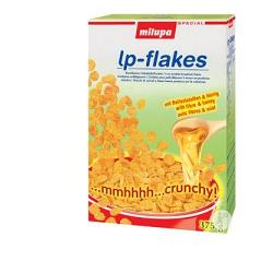LP FLAKES 375 G - farmavitality.it